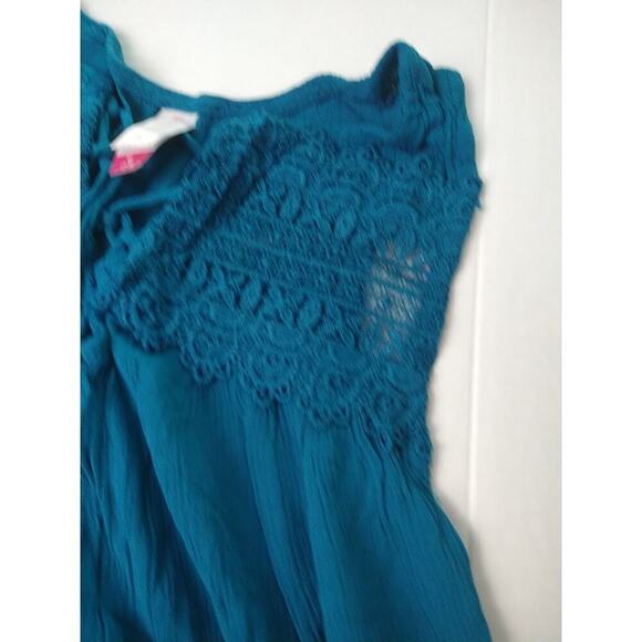 Girls 6-8 5 Piece Fall Spring Summer Bundle School Clothes - Picture 15 of 15